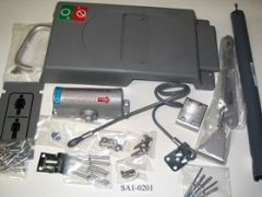 SA1-0201