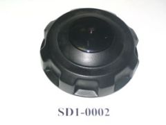 SD1-0002