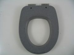 SG1-0022G