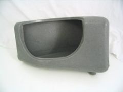 SG1-0027G