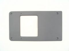 SG1-0031	