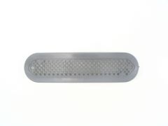 SG1-0037 Fleet Inner Screen