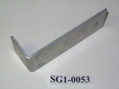 SG1-0053
