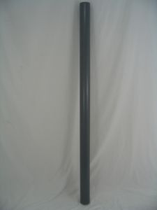 SG1-0080G Fleet Series Vent Stack