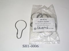 SH1-0006