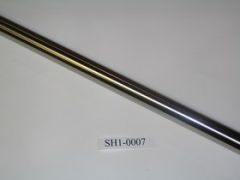 SH1-0007
