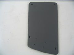 SK1-0002L
