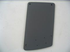 SK1-0002R