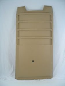 SM1-0002T