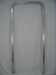 SM1-0006C