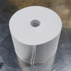 Toilet Paper - Single-ply small core
