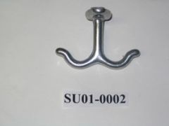 SU01-0002