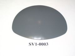 SV1-0003