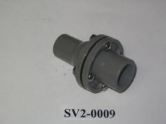 SV2-0009