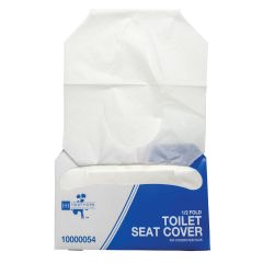 Toilet Seat Covers