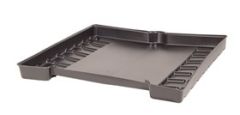 CONTAINMENT TRAY