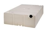 250 Gallon Holding Tank (Natural)