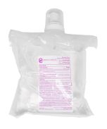 Foam Hand Sanitizer Refills