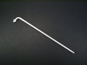 pc-000760_-_toilet_paper_rod.jpg