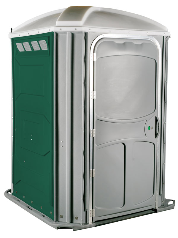 NEW_COMFORT_XL_Evergreen