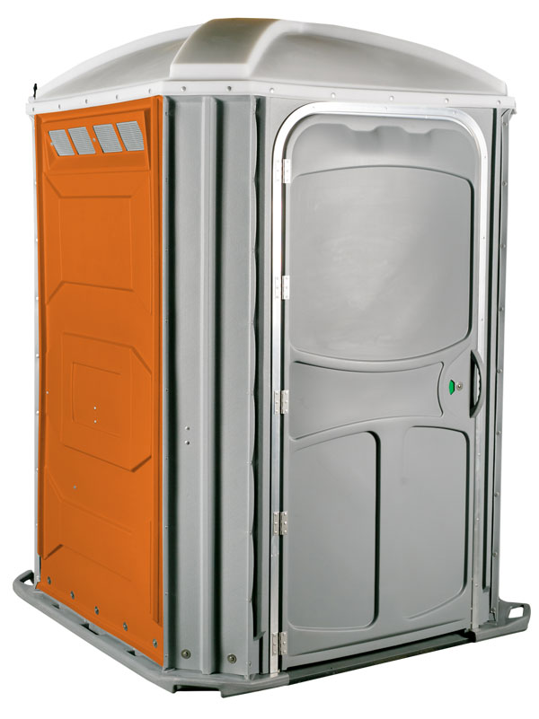 NEW_COMFORT_XL_Orange