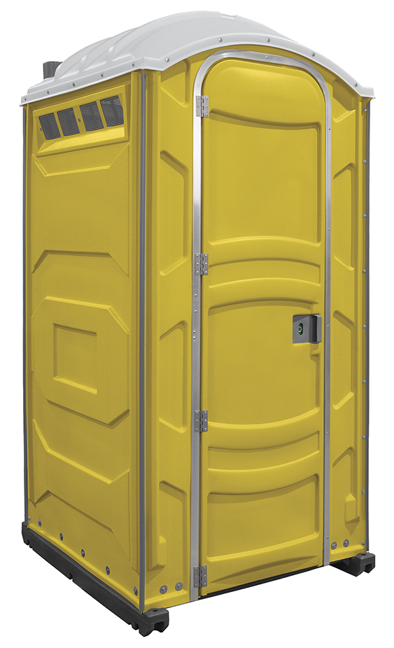 PJN3_Yellow_Yellow