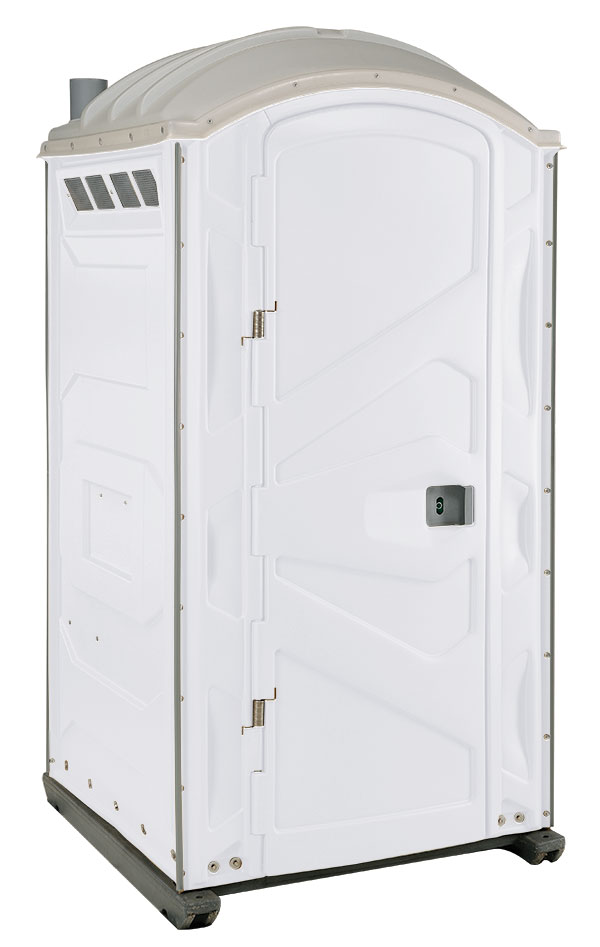 PJP3_White_-_White