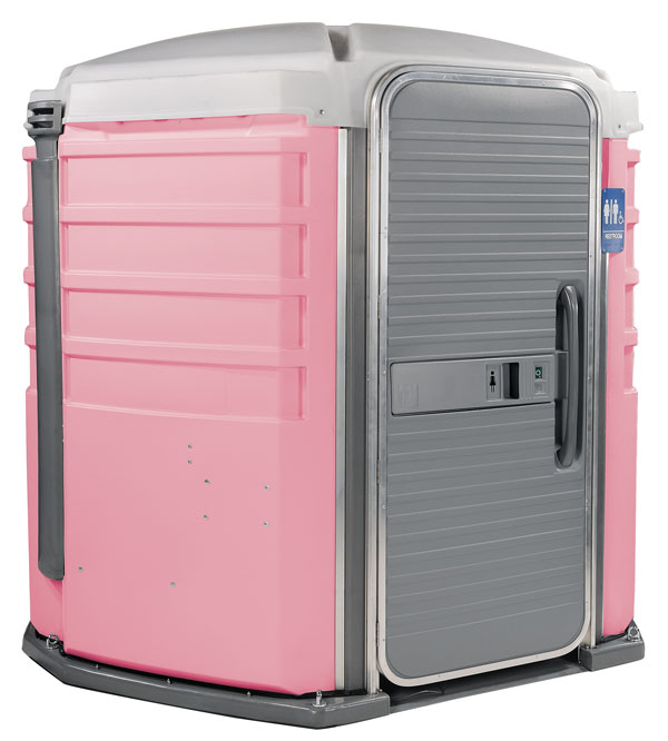 Well_Care_Pink