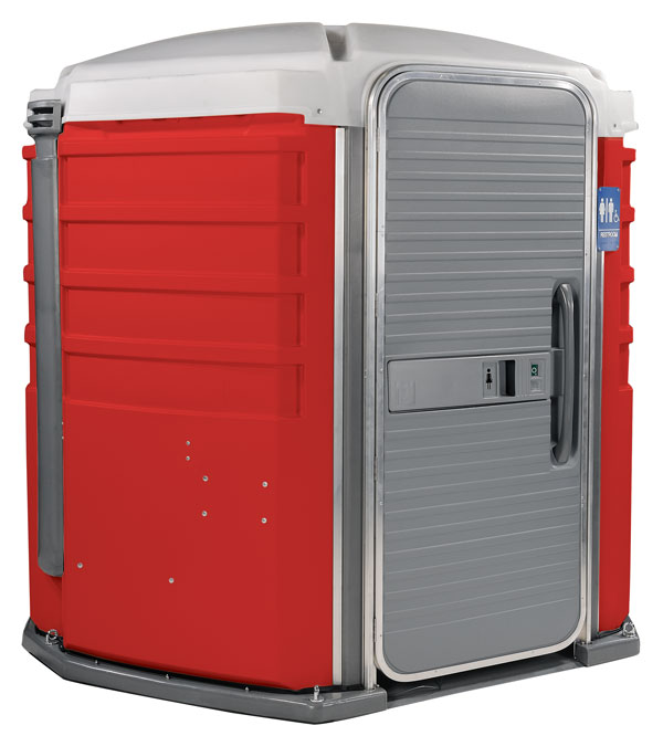 Well_Care_Red