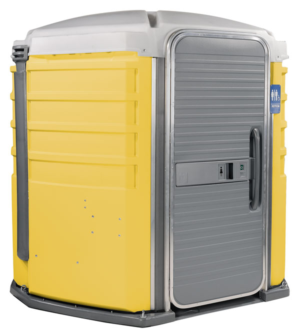 Well_Care_yellow
