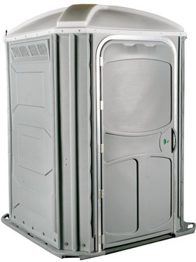 Why You Should Add the Handicap Portable Toilet to Your Product Offerings