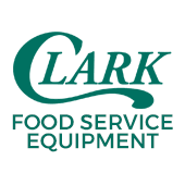 Clark