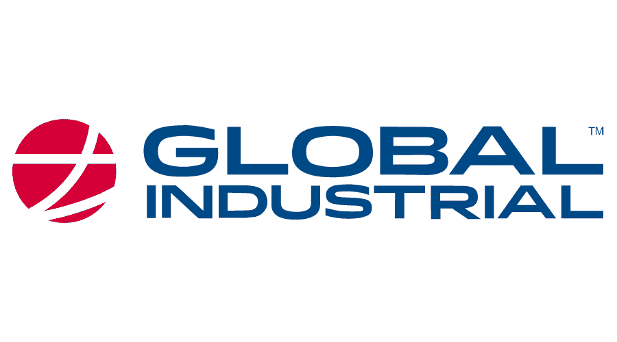 Global Equipment