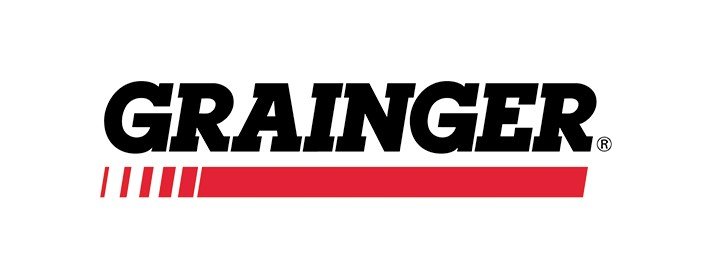 Grainger