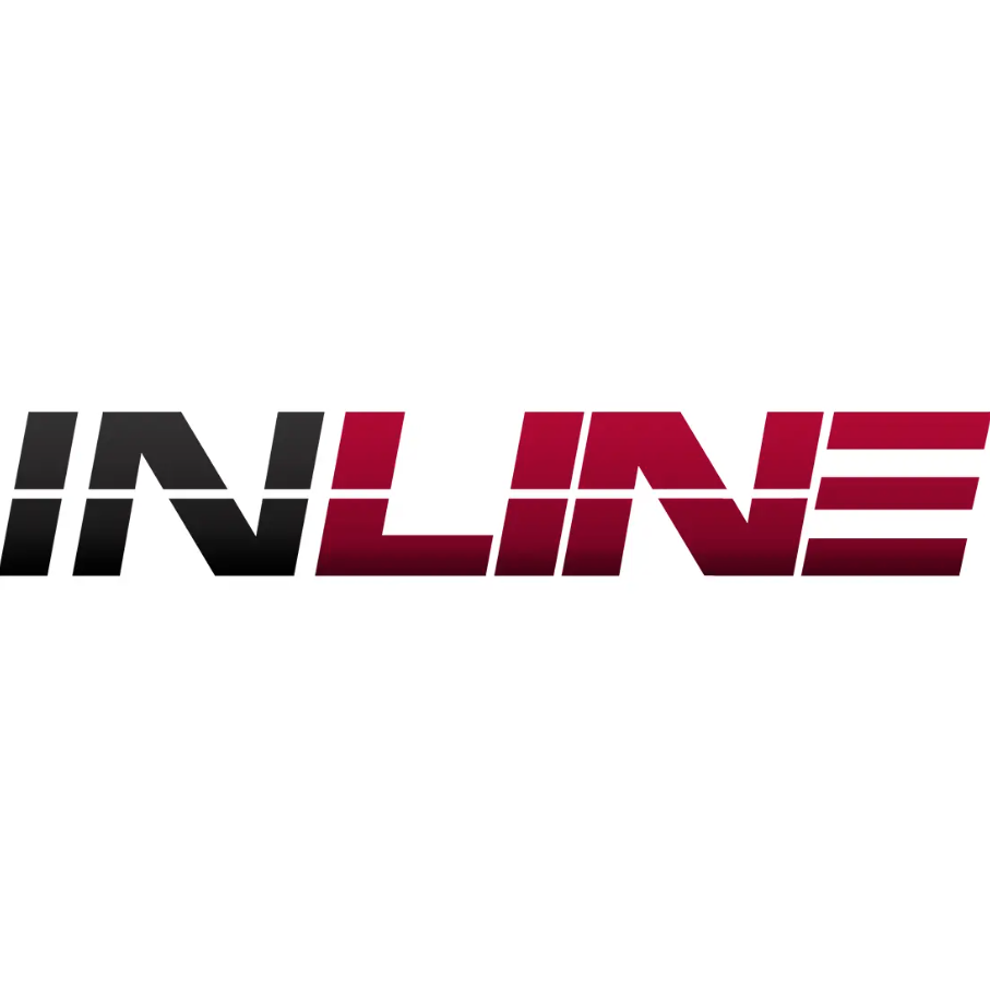 In Line Co