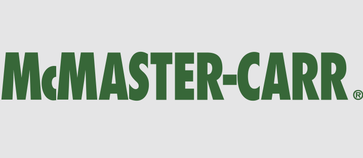 McMaster Carr