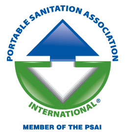 Portable Sanitation Industry International (PSAI)