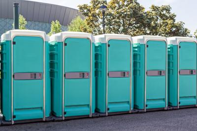 10 Things to Know Before Starting a Portable Loo Hire Business