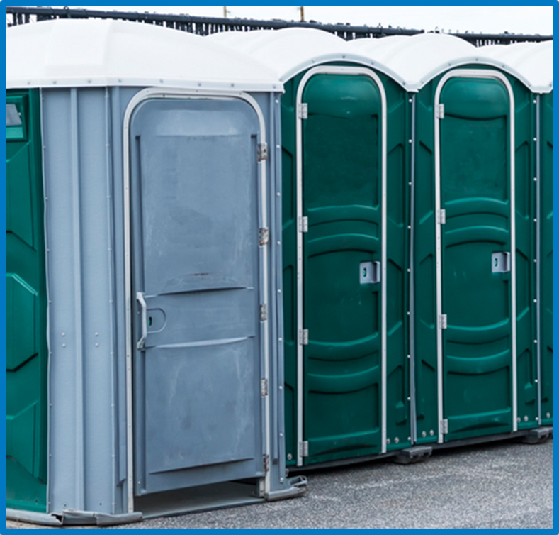 How Much to Charge and Why: Advice from PROs Around the Country