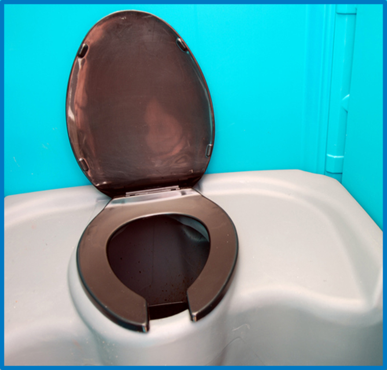 How to Deal with Price-Cutting Competitors