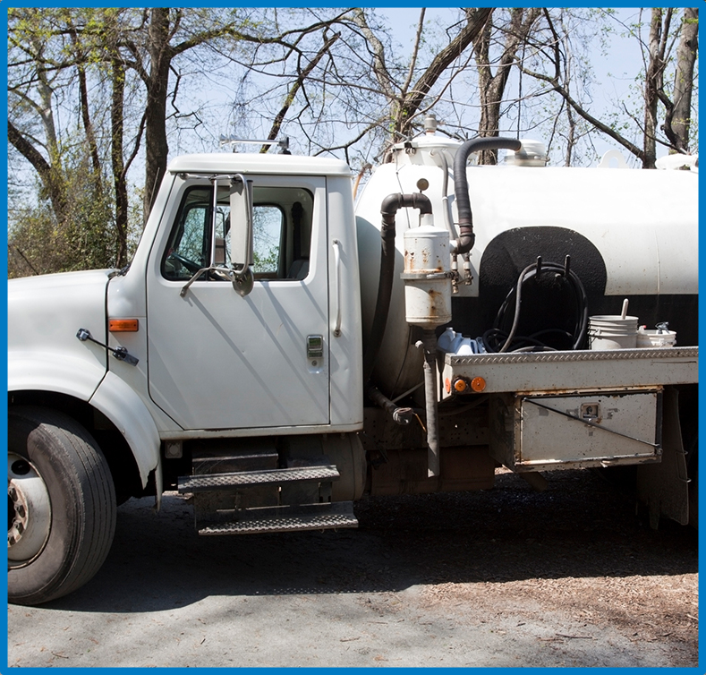 Key Pumping Terms for New & Expanding Businesses