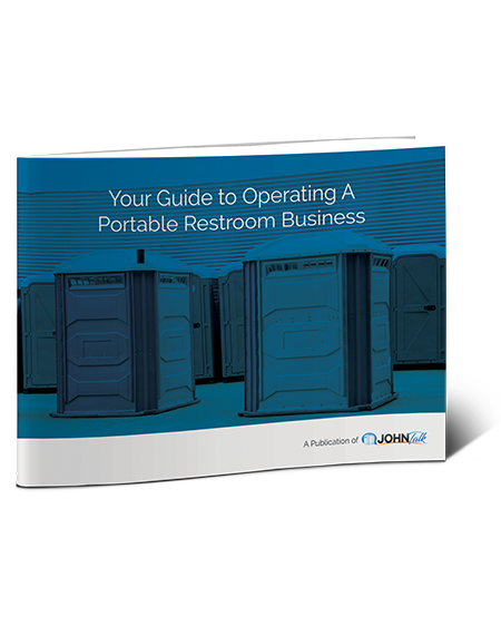 JohnTalk Operations Guide