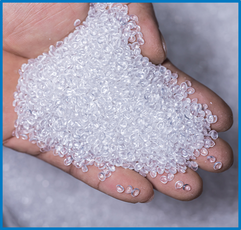 Rising Costs in Plastic Manufacturing