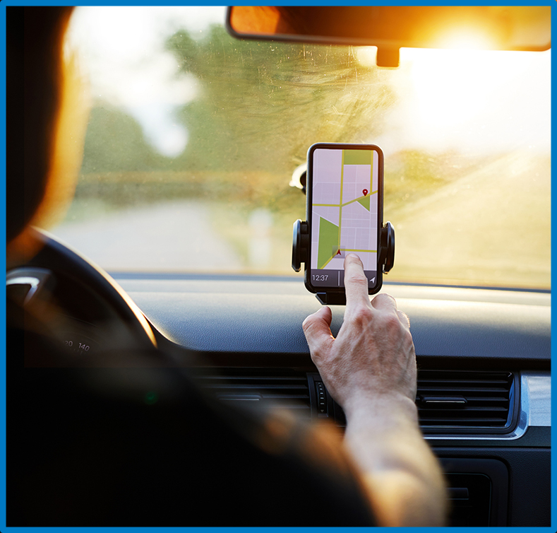 Routing Software: A Look at Your Options