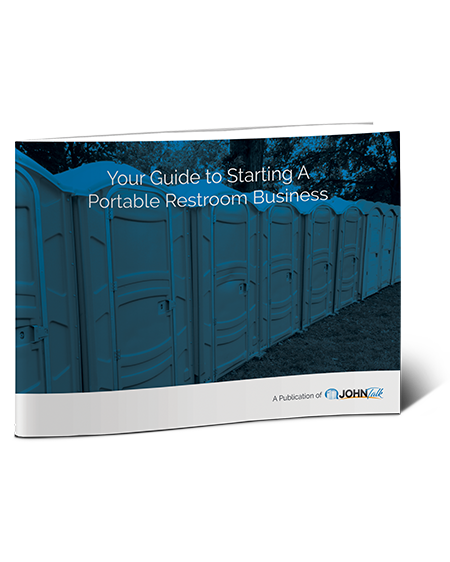 JohnTalk Startup Guide